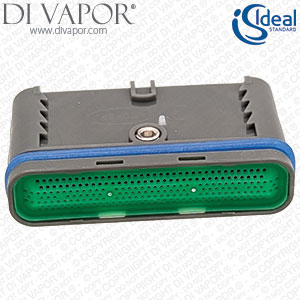 Ideal Standard A962294NU Aerator
