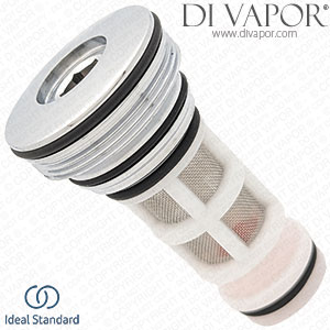 Ideal Standard A962343AA MAINTENANCE CARRIER & FILTER MARKWIK