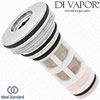A962343AA CARRIER & FILTER