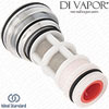 Ideal Standard CARRIER & FILTER