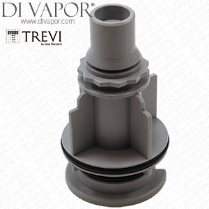 Trevi TT A962443NU Extension for Temperature Handle / Thermostatic Cartridge (Ideal Standard)