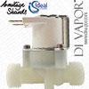 Ideal Standard A962478NU Solenoid Valve