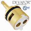 Easy Box Shower Valves