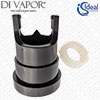 Ideal Standard A962481NU Spare