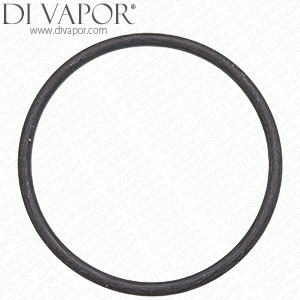 Ideal Standard A962496NU O-RING 25 X 1.5