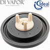 A962540NU Diaphragm Membrane