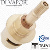 Trevi Ceratherm Diverter A962568NU Ideal Standard