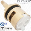 Trevi Ceratherm Diverter Ideal Standard A962568NU