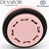 A962570NU Flow Reducer