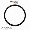 Trevi A962574NU