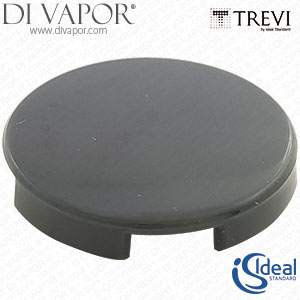 Trevi Therm A962585NU Cap for Handles