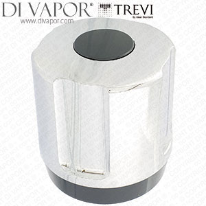 Trevi Therm A962586AA Volume Control Flow Handle