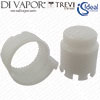 Ideal Standard Trevitherm Temperature Control Nut