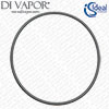 Ideal Standard A962639NU O-RING