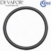 Strada Cartridge sealing O'Ring