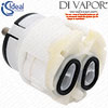Ideal Standard Multiport Lever Cartridge
