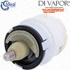 Ideal Standard Lever Cartridge
