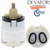 A962716NU Ideal Standard / Trevi Multiport Lever Cartridge for Showers and Basins