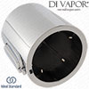 Ideal Standard A962870AA Handle