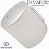 Ideal Standard Temperature Control Handle