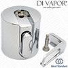 A962871AA VOLUME HANDLE