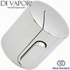 Ideal Standard A962871AA VOLUME HANDLE