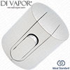 Ideal Standard VOLUME HANDLE