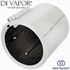 VOLUME HANDLE Ideal Standard 