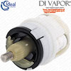 Ideal Standard Lever Ceramic Disc Cartridge