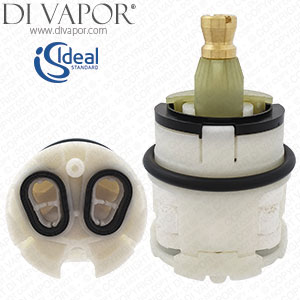 Ideal Standard Lever Ceramic Disc Cartridge