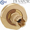 Ceramic Disc FC A963004NU Ideal Standard Trevi 