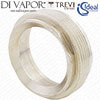 A963022NU Ideal Standard / Trevi Capello Cartridge Retaining Nut M43 X 1.5