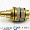 A963068AA Ideal Standard / Trevi THERM 300 Thermostatic Cartridge