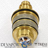 Ideal Standard A963068AA Thermostatic Cartridge