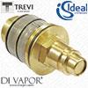 Ideal Standard A963068NU Thermostatic Cartridge