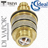 Trevi Therm A963068NU Thermostatic Cartridge