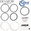 Ideal Standard A963069NU Seal Servicing Kit