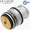 Ideal Standard A963153AA Spare