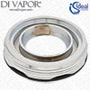 Ideal Standard Cartridge Locking Ring