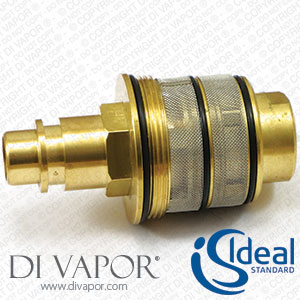 A963158NU Ideal Standard Thermostatic Cartridge
