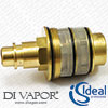A963158NU Ideal Standard Thermostatic Cartridge