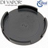 Ideal Standard A963166LJ Indice