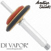 Armitage Shanks Diverter Spindle