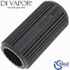 Ideal Standard A963196NU Cartridge Spline Adaptor