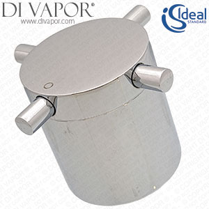 A963201AA DIVERTER HANDLE