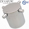 A963201AA DIVERTER HANDLE