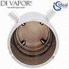 Ideal Standard DIVERTER HANDLE