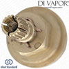Ideal Standard A963284NU OBERTEIL