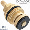 Ideal Standard OBERTEIL A963284NU