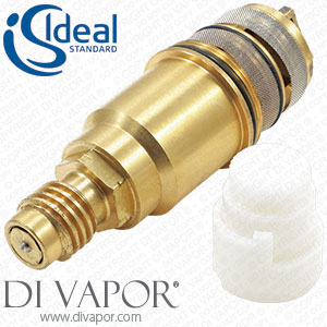 Ideal Standard Trevi A963348AA Boost Thermostatic Cartridge